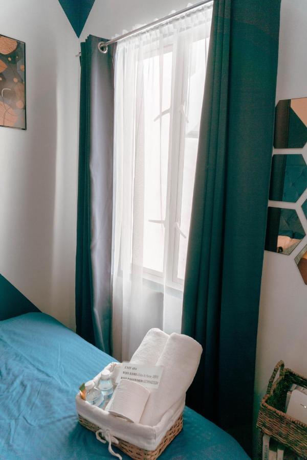 タガイタイRetreat Haven In La Bella Tagaytayアパートメント エクステリア 写真