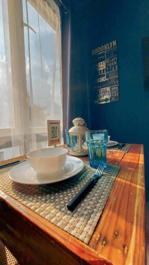 タガイタイRetreat Haven In La Bella Tagaytayアパートメント エクステリア 写真